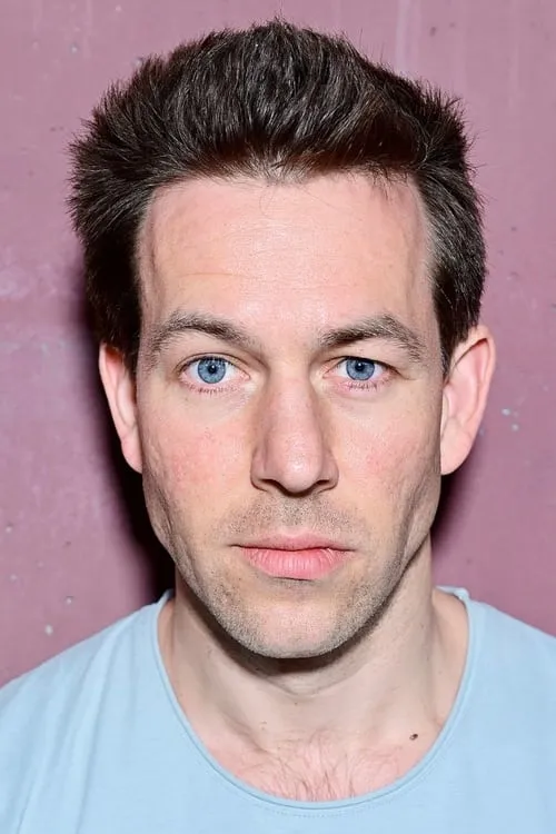 Birte Hanusrichter ha trabajado con Florian Anderer en 1 ocasiones