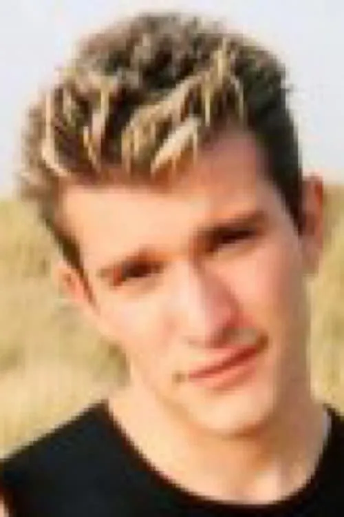 Damien Lorca ha trabajado con Florian Damas en 1 ocasiones