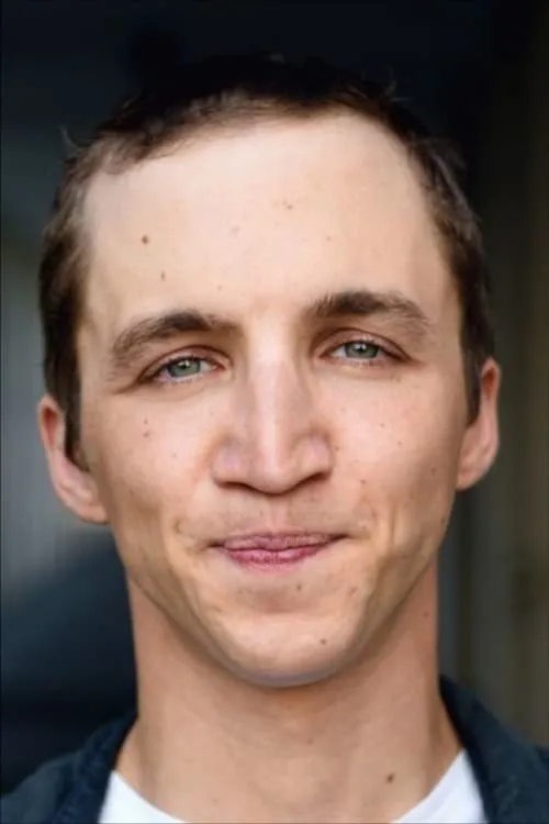 Franziska Traub ha trabajado con Florian Kroop en 1 ocasiones