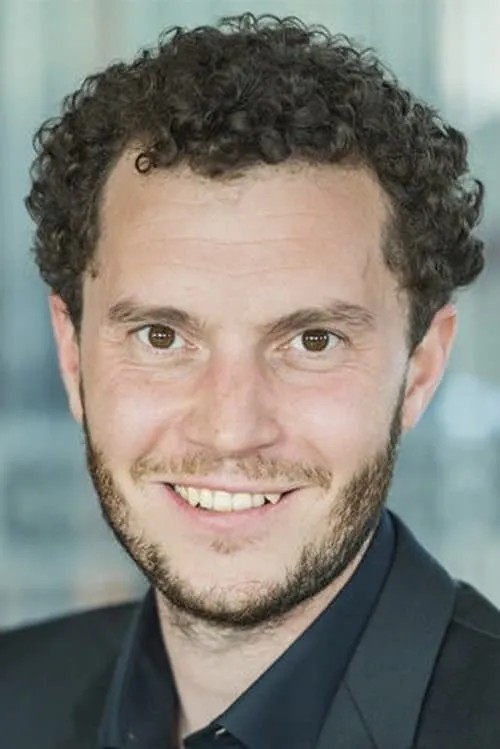 David Sztanke ha trabajado con Florian Maviel en 1 ocasiones