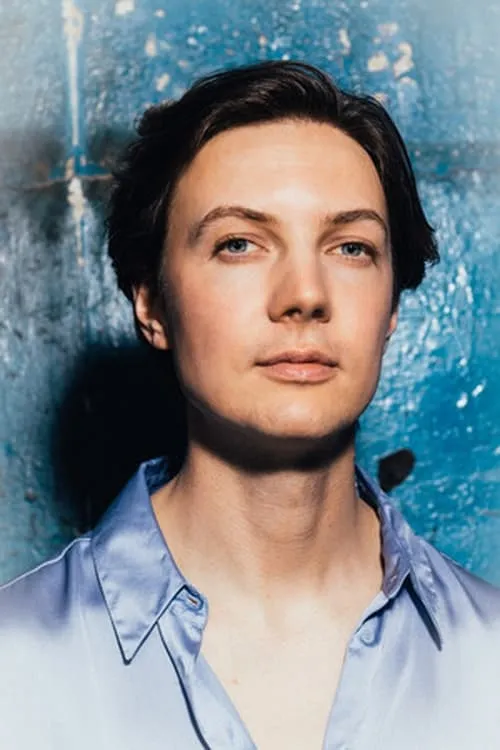 Florian Meyjer en su biografía y filmografía