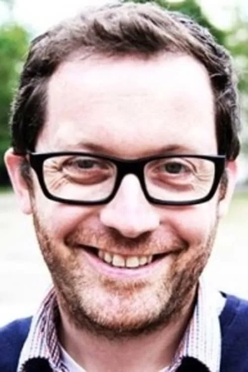 Ulrike Herrmann ha trabajado con Florian Opitz en 1 ocasiones