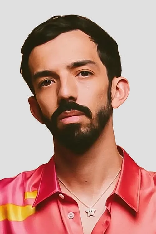 Sébastien Dupuis ha trabajado con Florian Ordonez en 1 ocasiones