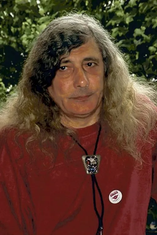 Irina Bîrladeanu ha trabajado con Florian Pittiș en 1 ocasiones