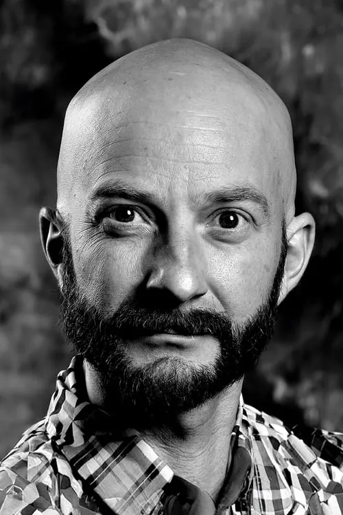 Jonas Schneiter ha trabajado con Florian Sapey en 1 ocasiones