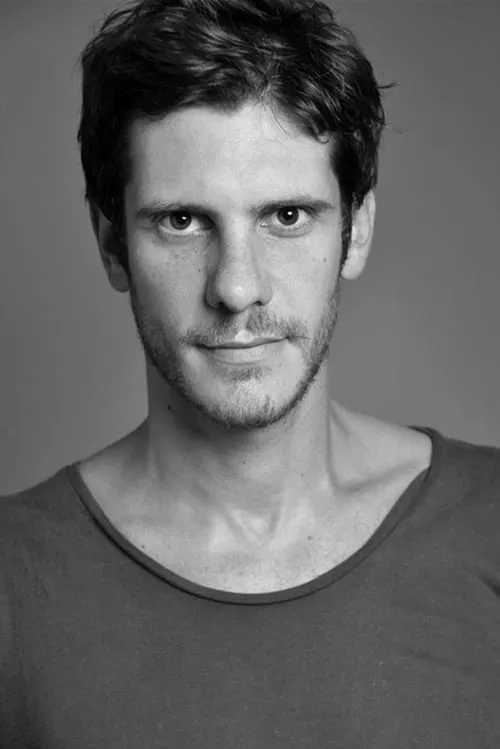 Inan Cicek ha trabajado con Florian Spitzer en 2 ocasiones