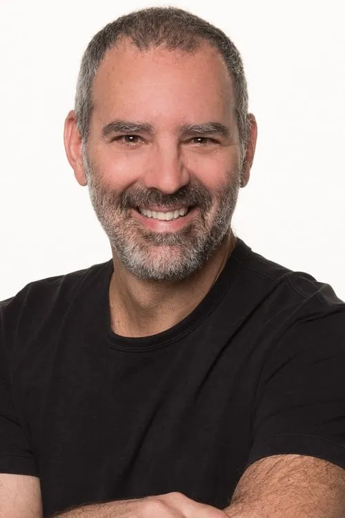 Georgette Fadel ha trabajado con Floriano Peixoto en 1 ocasiones