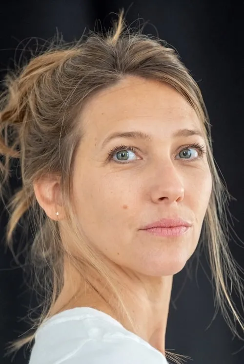 Martin Buraud ha trabajado con Florine Delobel en 1 ocasiones