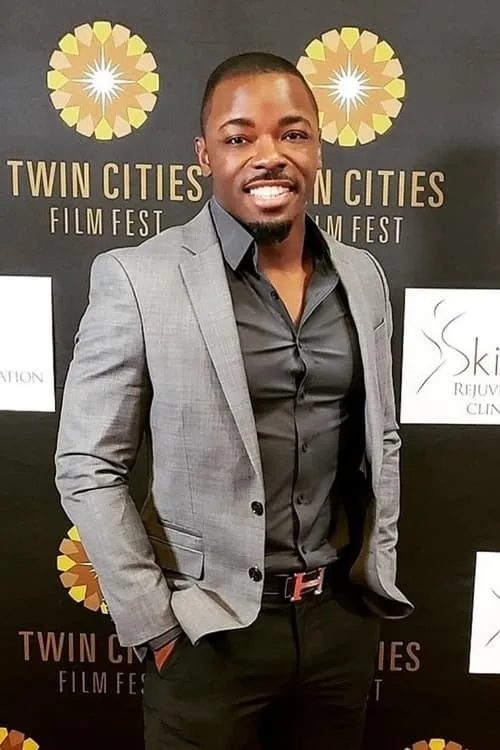 Kiley Juckel ha trabajado con Floyd Hodges en 1 ocasiones