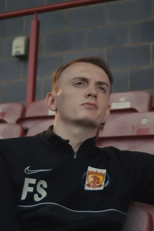 Martin Tyler ha trabajado con Flynn Shields en 1 ocasiones