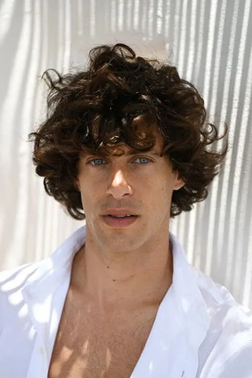 ??sa ?e????? ha trabajado con Foivos Papadopoulos en 1 ocasiones