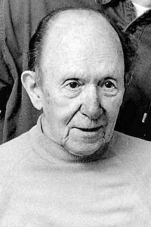 Tomas Alfredson ha trabajado con Folke Lindh en 3 ocasiones