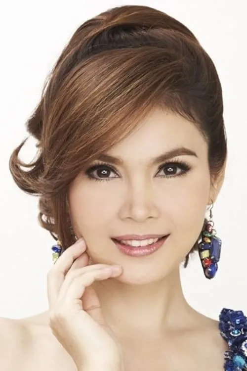 Fon Tanasoontorn — personaje: Phanni Sridom