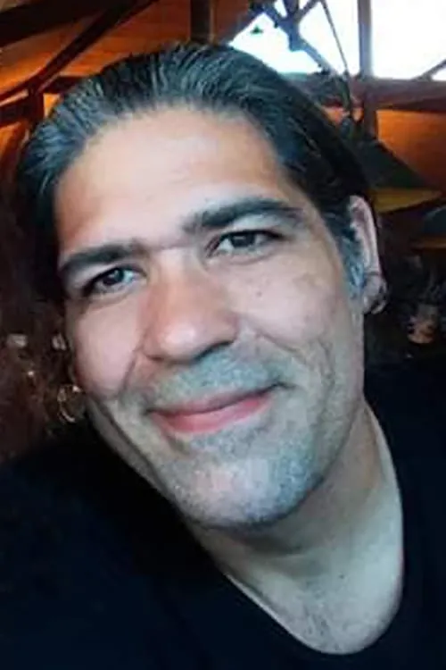 Mariana Zani ha trabajado con Fonzo Squizzo en 1 ocasiones