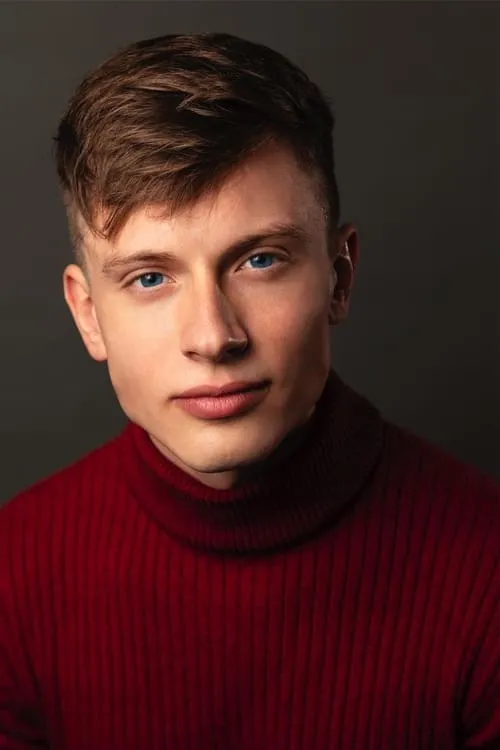 Katryn Schmidt ha trabajado con Ford Nelson en 1 ocasiones