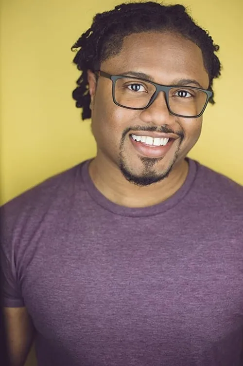 Dylan Adler ha trabajado con Forest Vandyke en 1 ocasiones