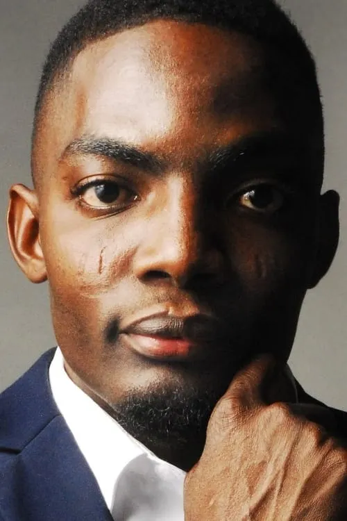 Albertina Hainane ha trabajado con Foreversun Haiduwah en 1 ocasiones