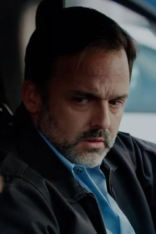 Chivonne Michelle ha trabajado con Forrest Hartl en 1 ocasiones