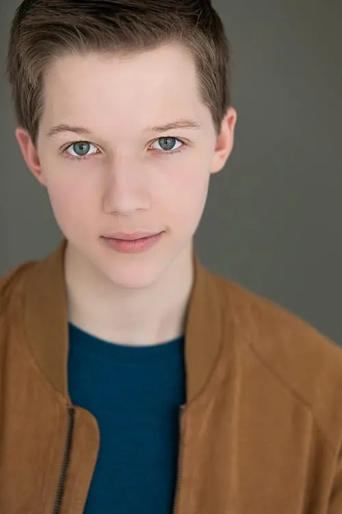 Sean Amir Danley ha trabajado con Forrest Lynn en 1 ocasiones