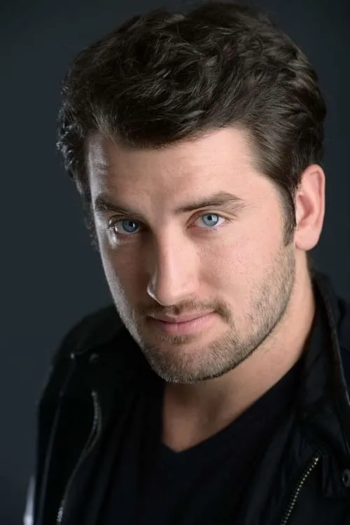 Austin Amelio ha trabajado con Forrest Vickery en 2 ocasiones