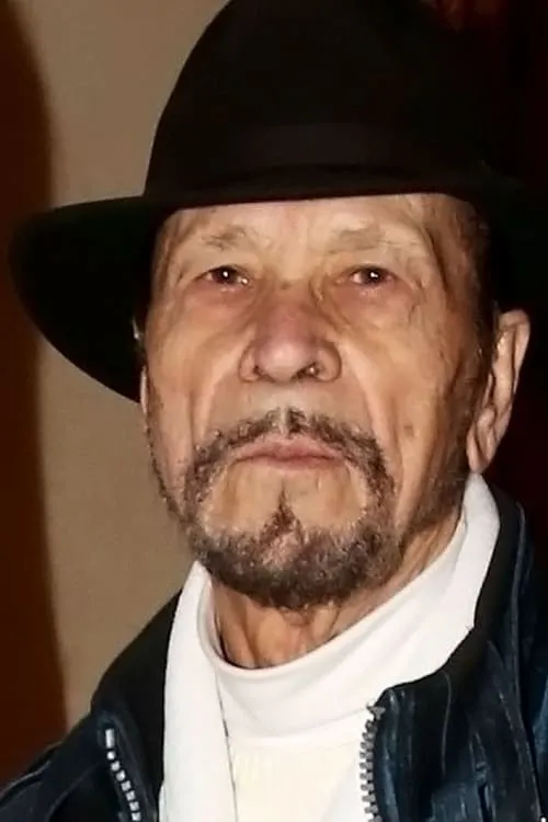 ??f?a? ????? ha trabajado con Fotis Metaxopoulos en 3 ocasiones