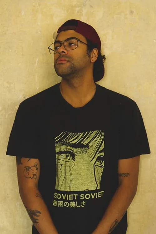 Noir So ha trabajado con Fox Dalliance en 3 ocasiones