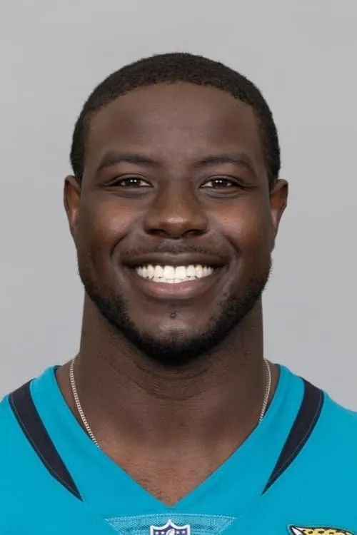 Doug Pederson ha trabajado con Foye Oluokun en 1 ocasiones