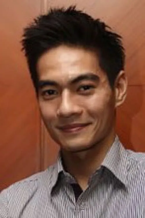 Didi Junaidi ha trabajado con Framly Nainggolan en 1 ocasiones