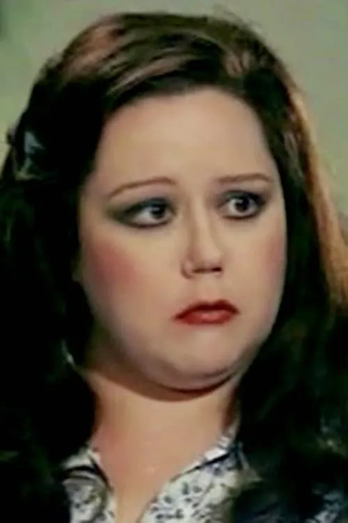 Matthew Glamorre ha trabajado con Fran Fullenwider en 1 ocasiones