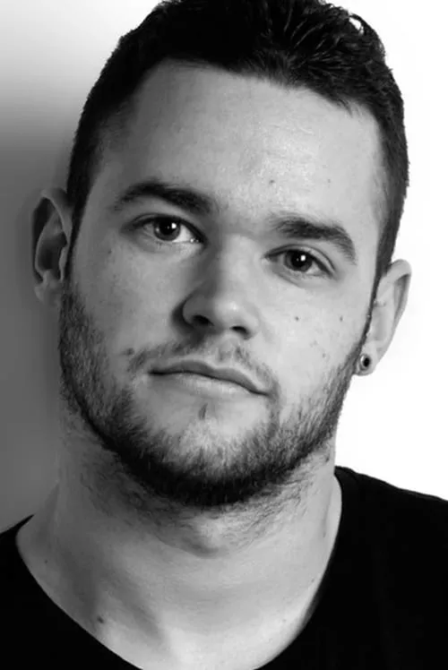 Javier Amann ha trabajado con Fran Morales en 1 ocasiones