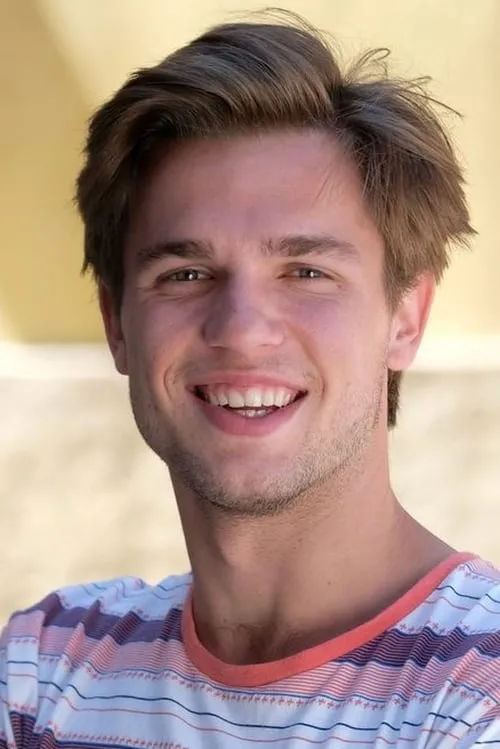 Carolina Iorio ha trabajado con Fran Morcillo en 1 ocasiones