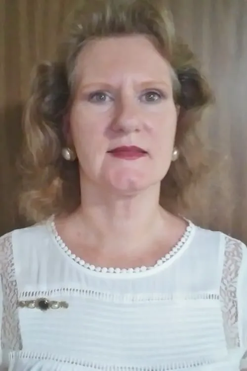 Alexander Babara ha trabajado con Fran Robertson en 1 ocasiones