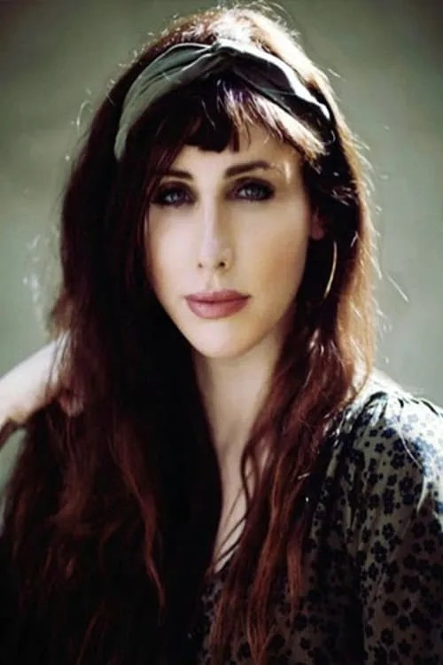 Mark Anthony O'Neill ha trabajado con Fran Walker en 1 ocasiones