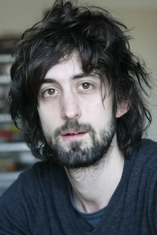 Olivier Ruidavet ha trabajado con Franc Bruneau en 2 ocasiones