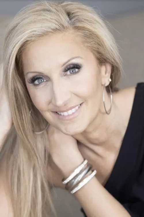 Sabrina Corsino ha trabajado con Franca Corsino en 5 ocasiones