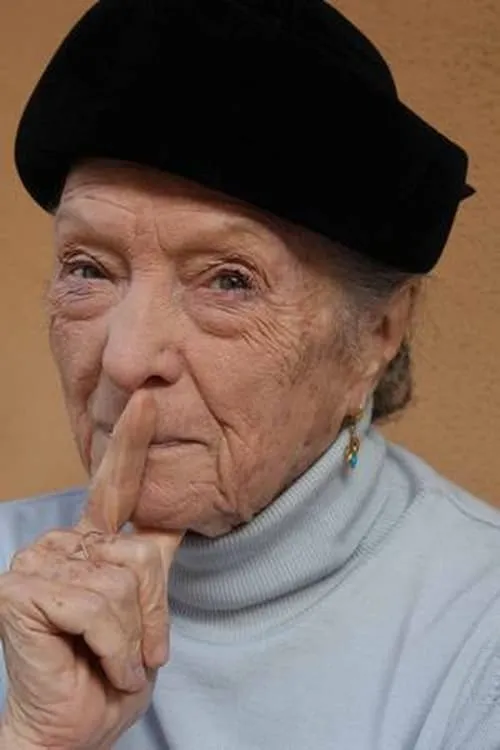 Franco Gargia ha trabajado con Franca Maresa en 1 ocasiones