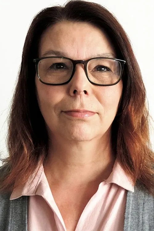 Pascale Drevillon ha trabajado con France Fortin en 1 ocasiones