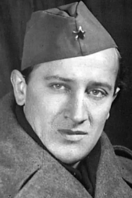 Metka Bucar ha trabajado con France Presetnik en 5 ocasiones