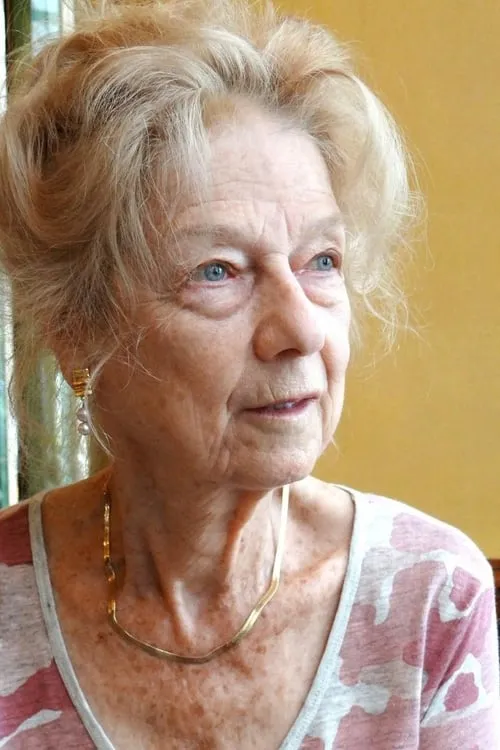 René Berthier ha trabajado con France Rumilly en 6 ocasiones