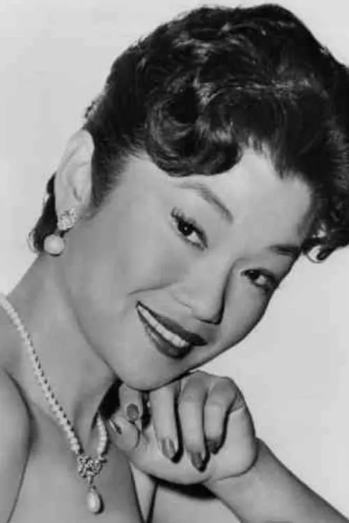 Ching Hocson ha trabajado con Frances Fong en 1 ocasiones