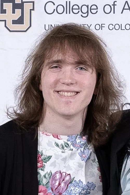 Matthew J. Plumb ha trabajado con Frances McIlvain en 1 ocasiones