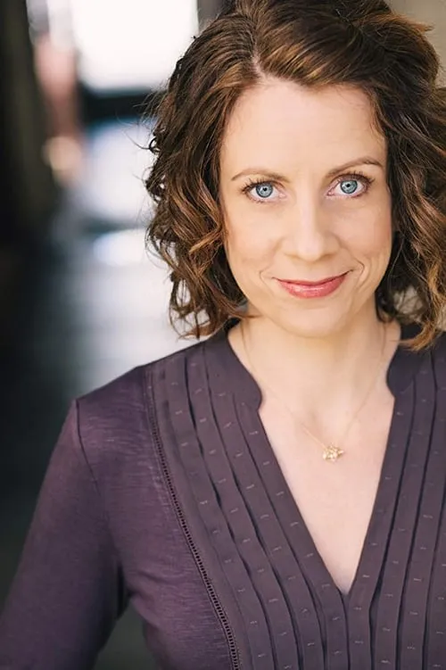 Frances Nichols en su biografía y filmografía