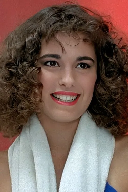 Matt Mitler ha trabajado con Frances Raines en 2 ocasiones