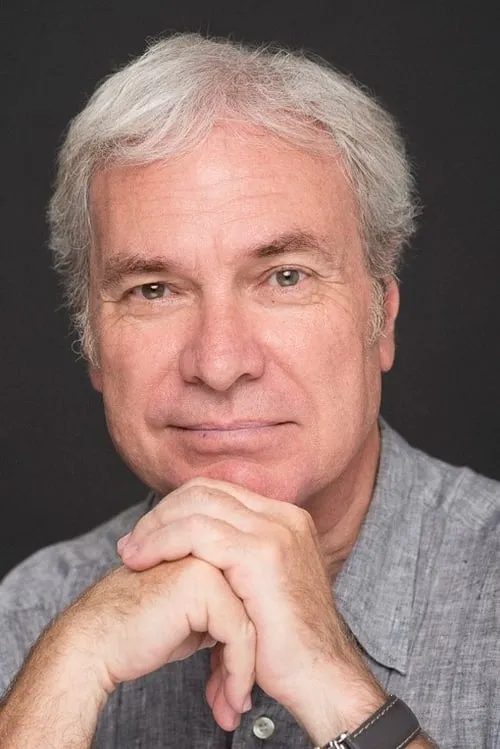 Juan Zanni ha trabajado con Francesc Albiol en 1 ocasiones