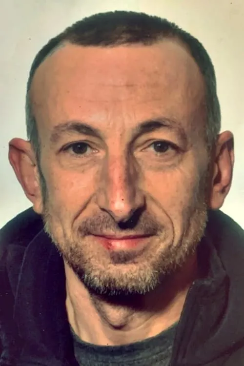 Arlin Sagués ha trabajado con Francesc Reina en 1 ocasiones