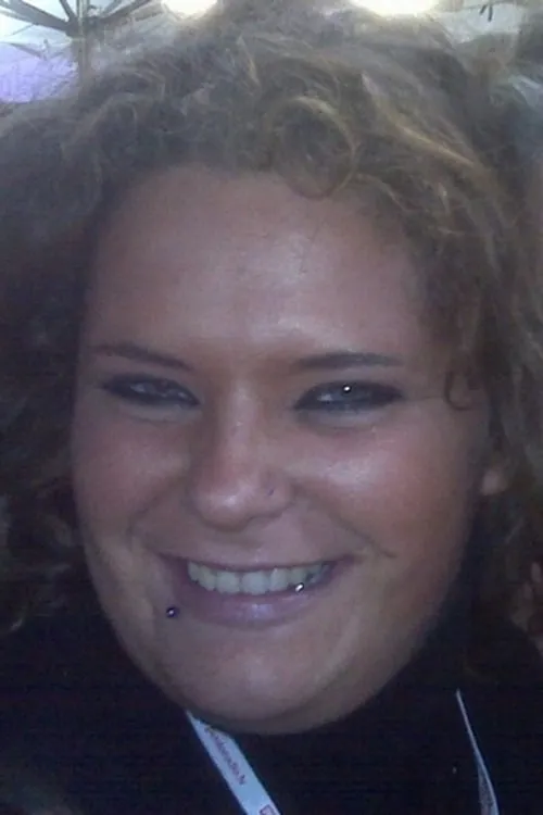 Francesca Bagnara en su biografía y filmografía