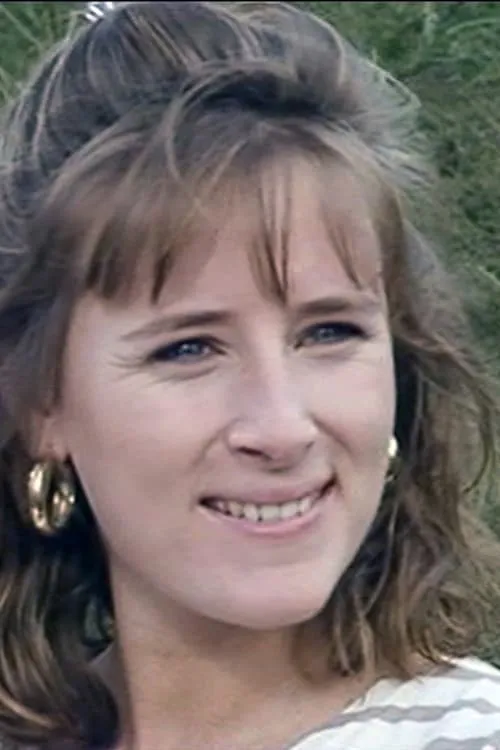 Francesca Brill — personaje: Emma Holt