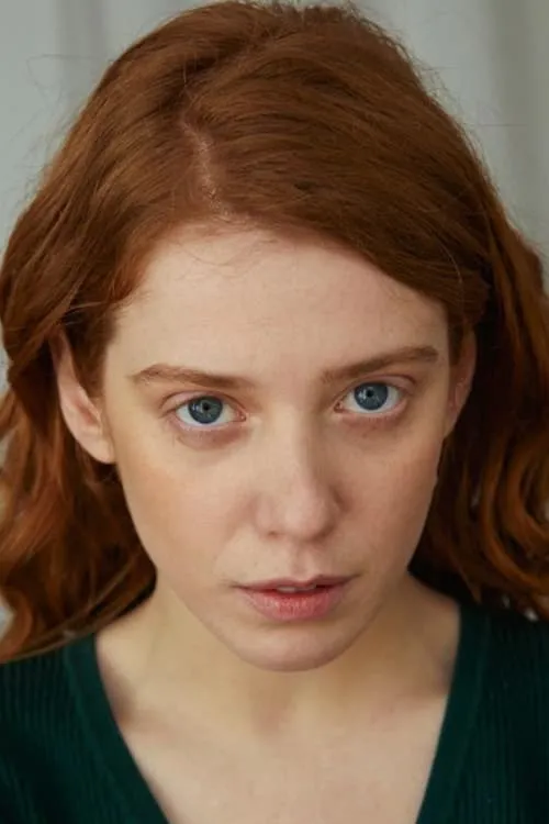 Carol Duarte ha trabajado con Francesca Carrain en 1 ocasiones