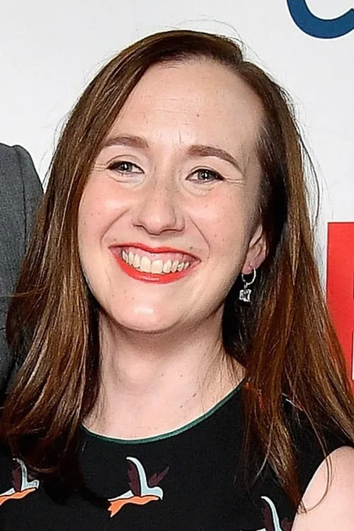 Tyler McKinney ha trabajado con Francesca Delbanco en 1 ocasiones