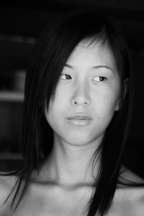 Clotilde Sabatino ha trabajado con Francesca Fiume en 2 ocasiones